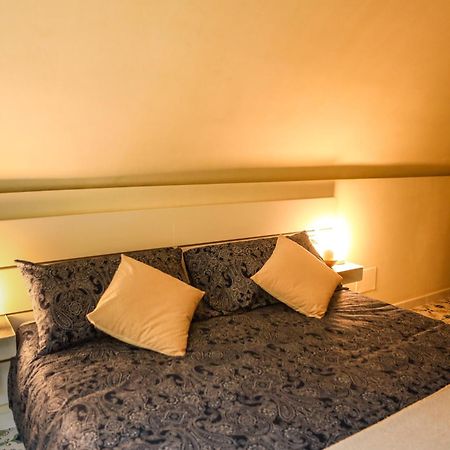 Appartement Smart House Ingresso Indipendente- Amalfi Coast à Salernes Extérieur photo