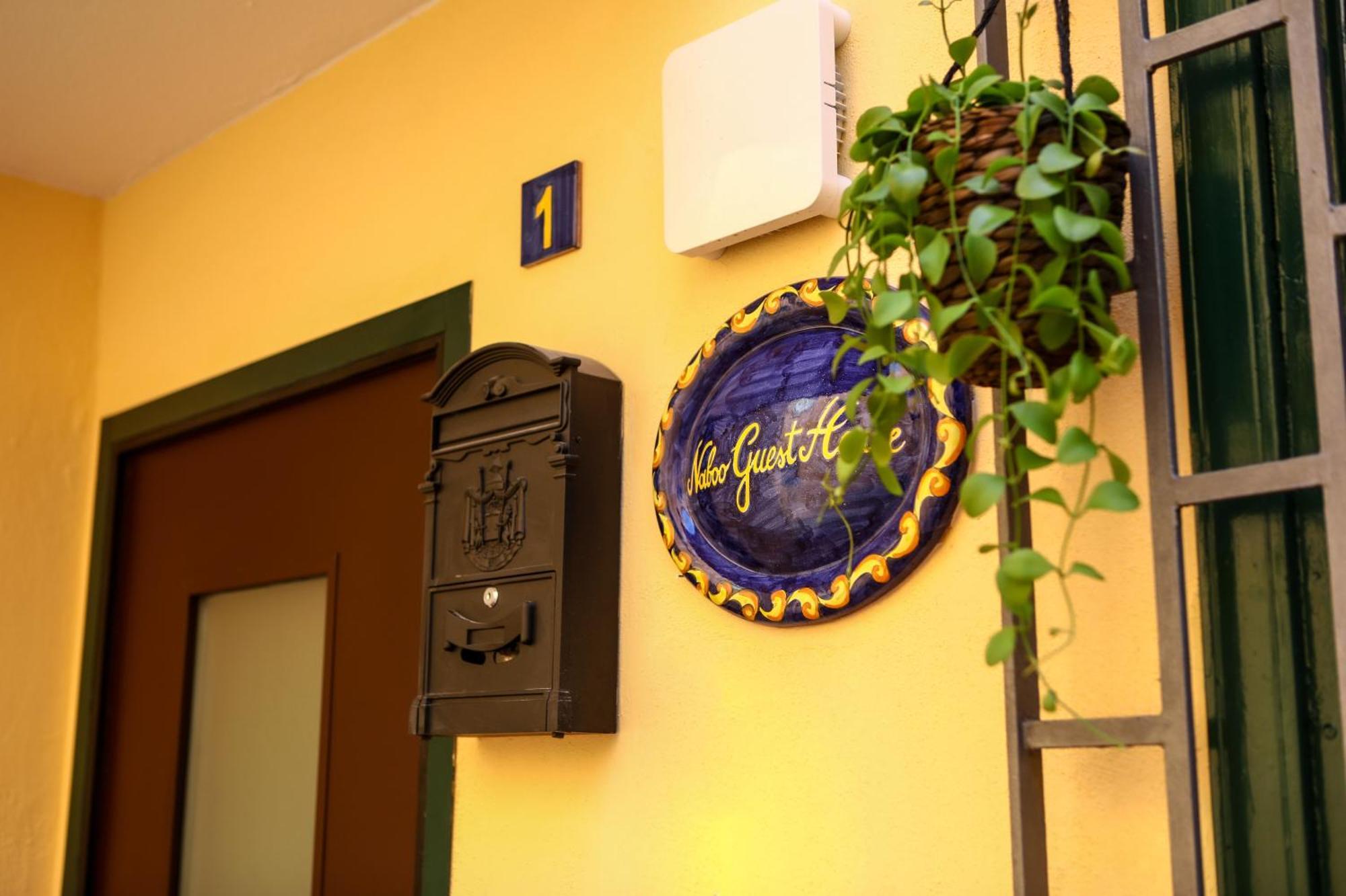 Appartement Smart House Ingresso Indipendente- Amalfi Coast à Salernes Extérieur photo